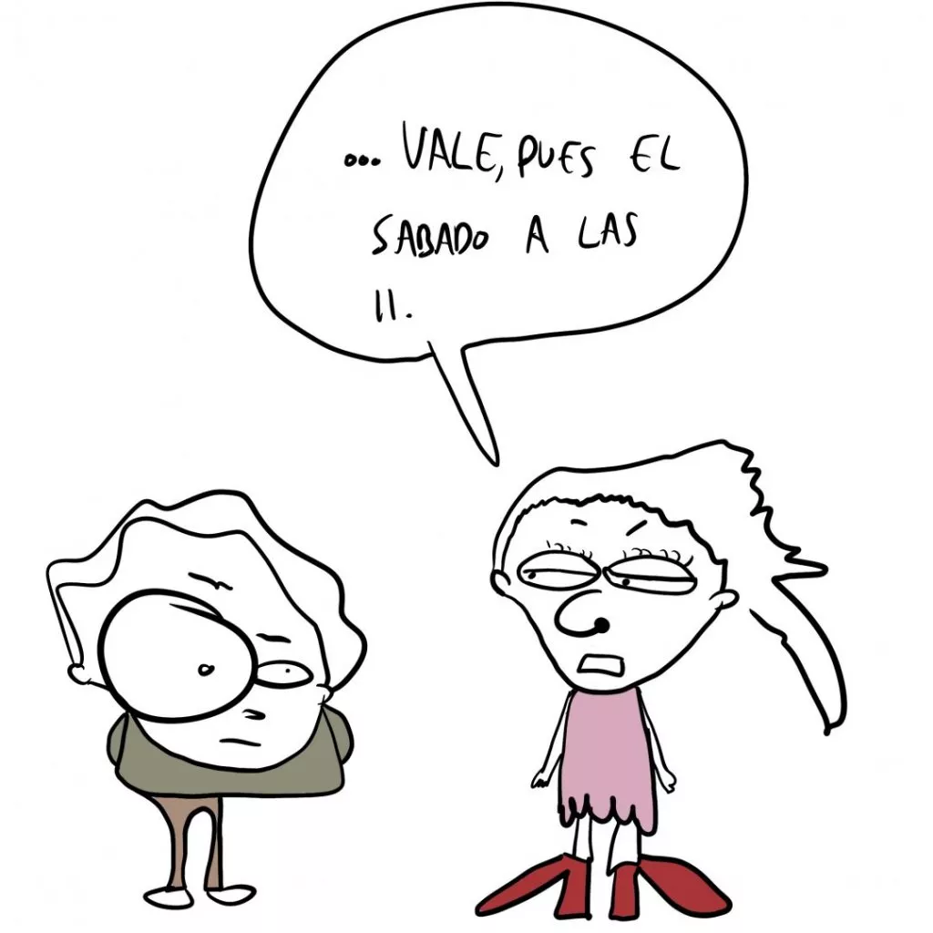 ayuda